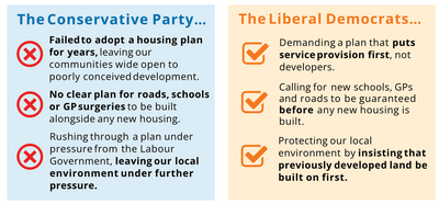 Tory/Lib Dem Graphic 