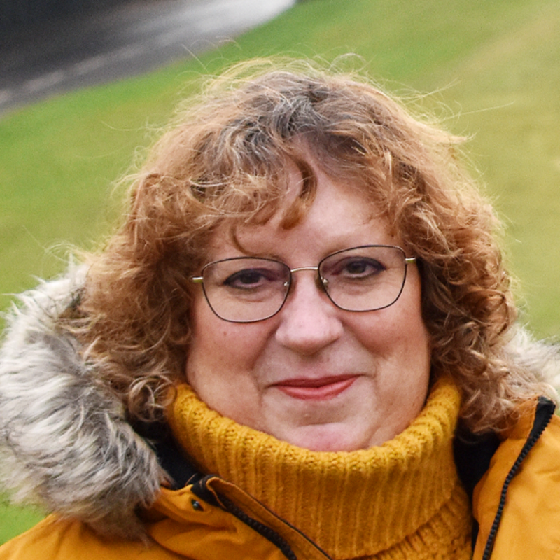 Diane Holden Diane Holden