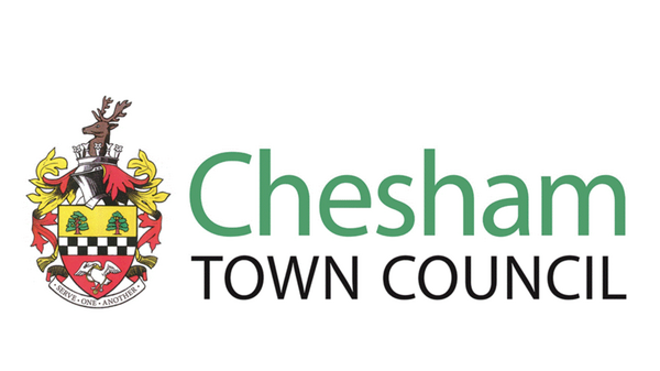 Chesham TC Logo