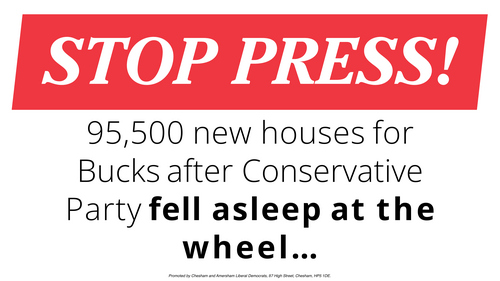 Stop Press Image Hero 