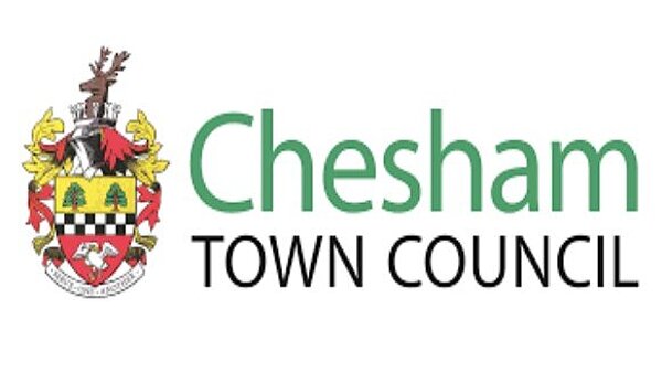 Chesham TC Logo