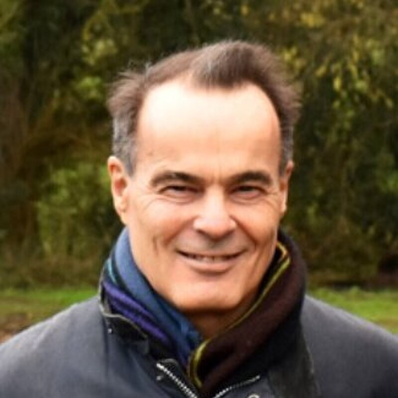 Jonathan Waters Jonathan Waters